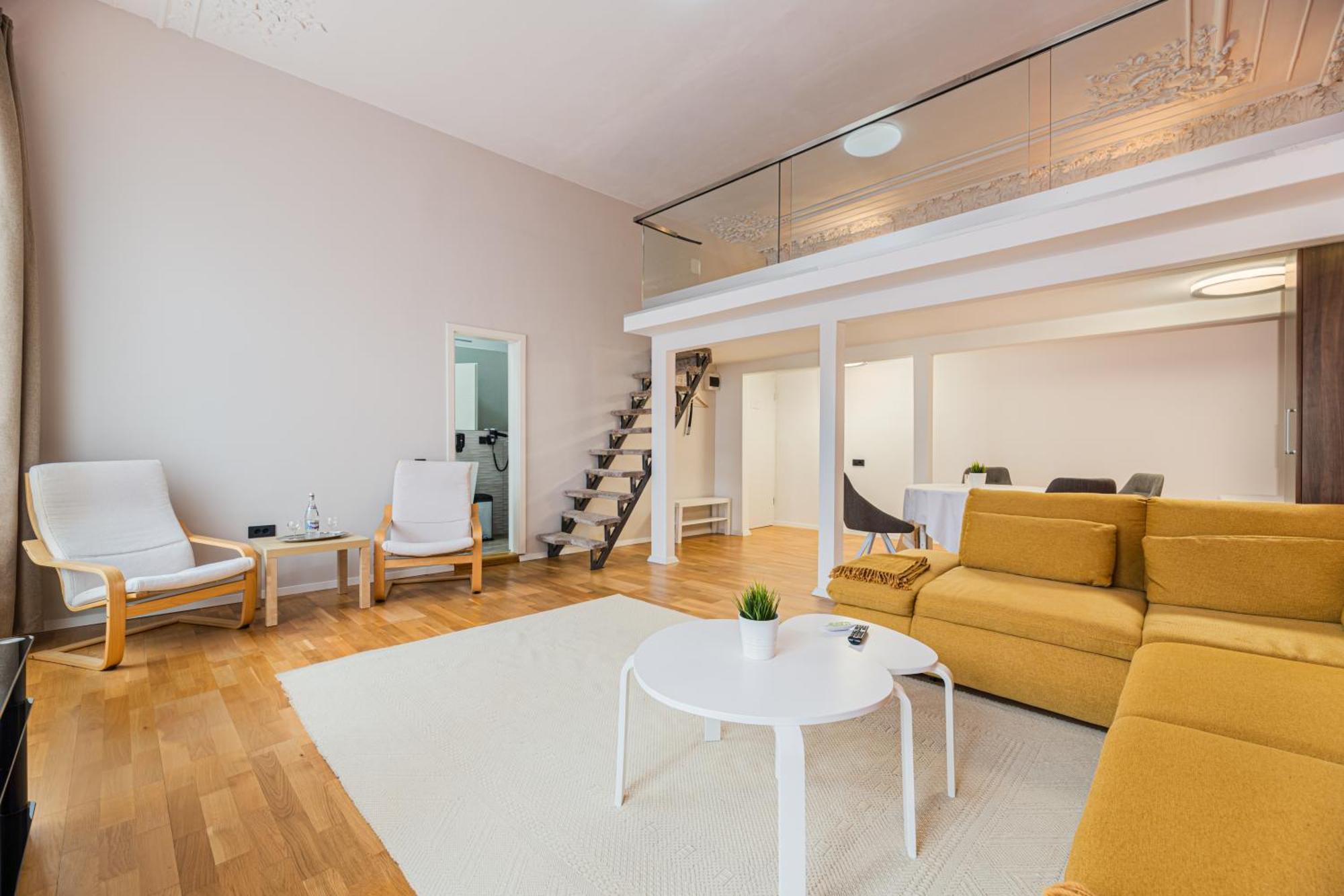 Palazzo Brasov Apartment Exterior photo
